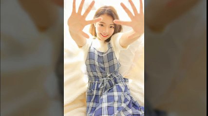 제주출장최고【제주출장안마】【ⅵ카톡 FSD502】netｉ【제주출장맛사지】【제주출장아가씨】, 제주출장오피 , 제주모텔출장