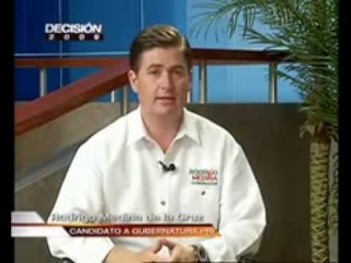 Combate a la corrupción y transparencia