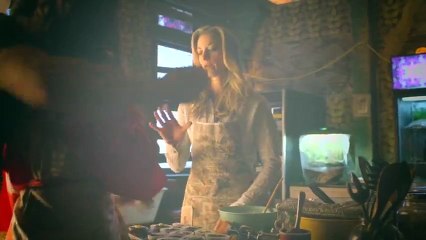 Lost Girl S02E05 FRENCH