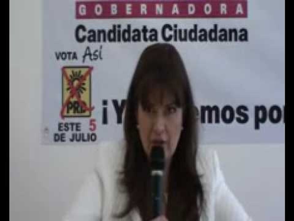 Derechos gays