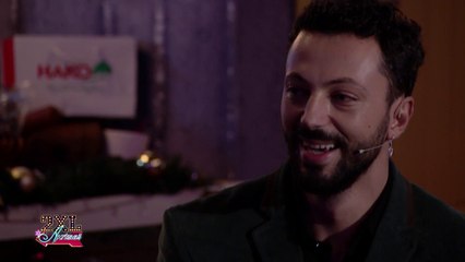 Apartamenti 2xl - Valon Shehu ne 2XL