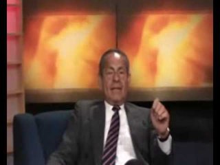 Opinión sobre las medidas tomadas por la influenza