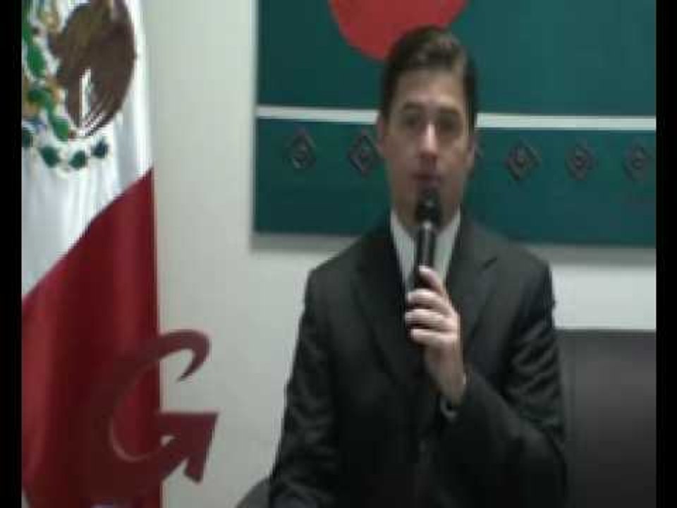 Medio Ambiente