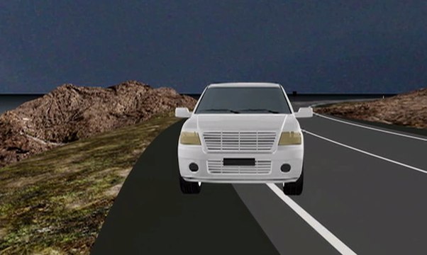 20 personas pierden la vida en accidentes de tránsito en diferentes lugares del Ecuador