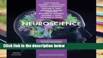 [P.D.F] Neuroscience [A.U.D.I.O.B.O.O.K]