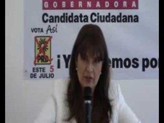 Legalización de drogas