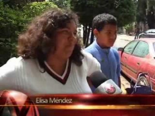 Destinarán 40 mdp a trabajos en Valle Dorado