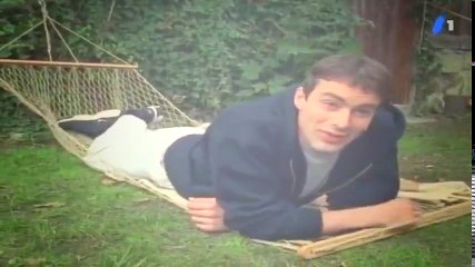 Rex, chien flic S05E09 FRENCH