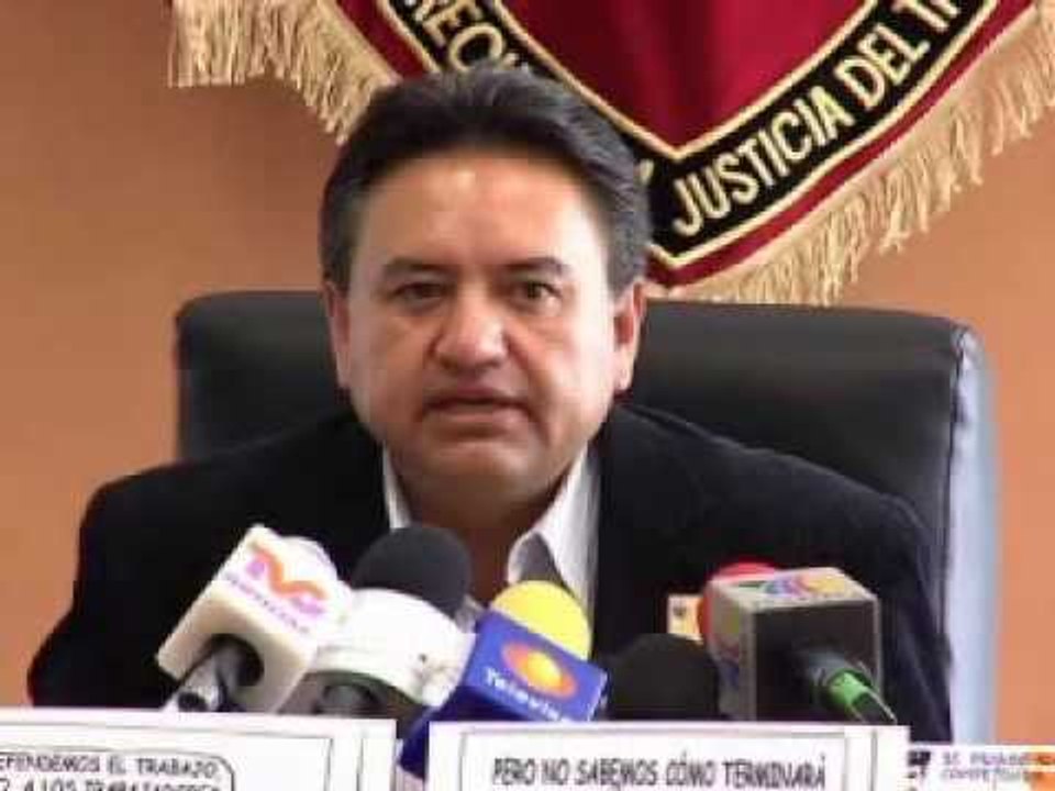 29 mil en resistencia