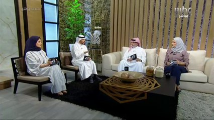 الدهون ليس لها صلة في زيادة الوزن