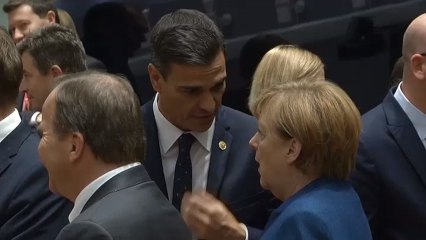 El Gobierno pide esperar a los resultados de la investigación del ‘caso Khashoggi’