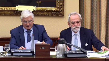 El Congreso rechaza suspender la venta de armas a Arabia Saudí