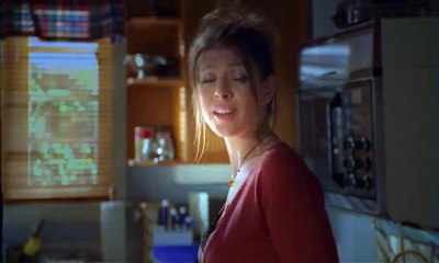 Buffy contre les vampires S06E04 FRENCH