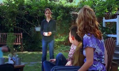 Buffy contre les vampires S06E03 FRENCH