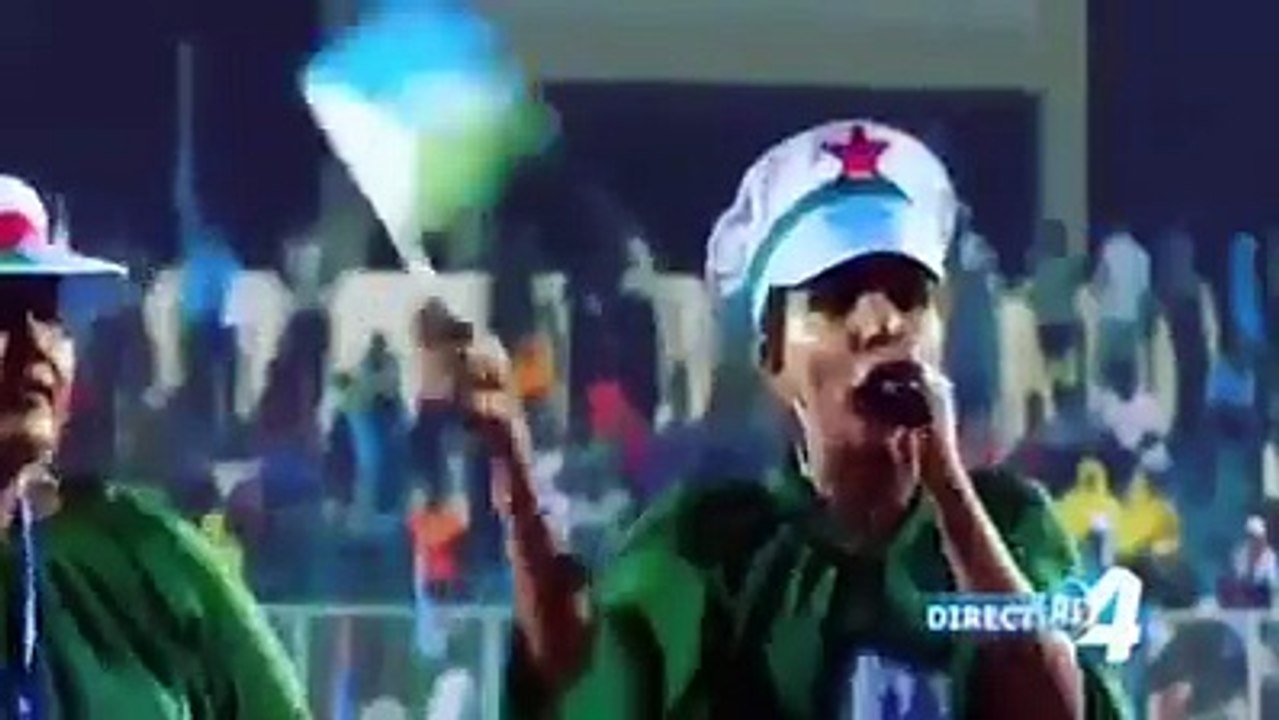 Dhidibkii JabuutoowAstaan Dhabaa TaheWaxaan Dhaar Ku MarayaaInaan Adi Ku DhawrteeWeligaa Weligaa ha Dheeliyin