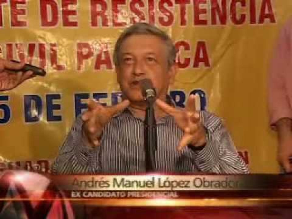 Del canal de las estrellas