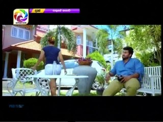 Sakuge Kathawa (12) -23-10-2018