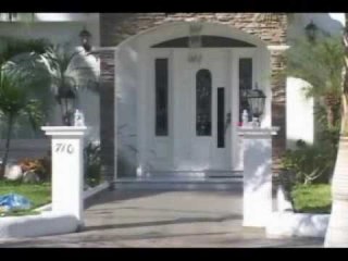 Hay que tirar a la cabeza, si no los matas, los dejas locos