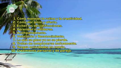 Centro de Terapia Problemas de pareja 2 Agosto 2018