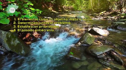 Centro de Terapia Problemas de pareja 1 Agosto 2018