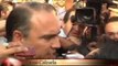 Regresan los priistas al poder en Querétaro