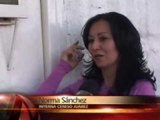 Lanzan en Cereso de Juárez certamen 'Belleza Cautiva'