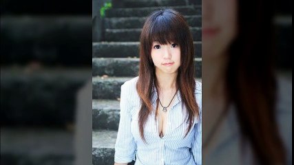 안산호텔출장【안산출장안마】【┪카톡 HKY73 ♨ 070↔7575↔0069】net┾【안산출장맛사지】【안산출장아가씨】, 안산출장오피 , 안산모텔출장