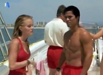 Alerte a Malibu S8E7 FRENCH   Part 01