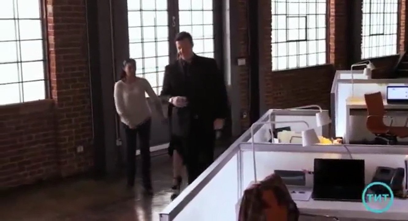 APB with Troy Dunn S01xxE04 Sisterhood - Part 02 - video Dailymotion