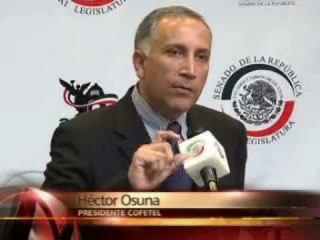 Analiza Cofetel qué hacer con líneas canceladas por Renaut