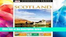 [P.D.F] DK Eyewitness Travel Guide Scotland [A.U.D.I.O.B.O.O.K]