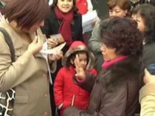 Exigen a Lozano sus propios trabajadores una guardería