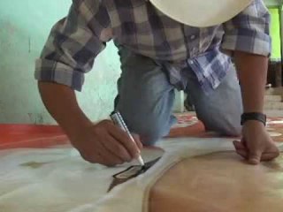 PRI regaña a su candidato en Puebla por usar la 'Z'