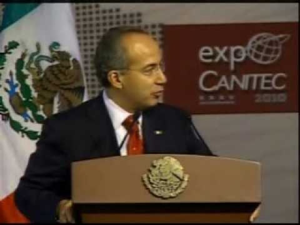 Felicita Calderón a presidente de Grupo Multimedios