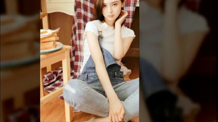 동두천출장업계1위동두천출장안마【е카톡 HKY73 ℃ 070↔7575↔0069】netΟ【동두천출장맛사지】【동두천출장아가씨】, 동두천출장오피 , 동두천모텔출장