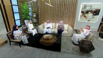 الدكتور عواد الزايدي طبيب الأسرة يكشف الفروقات بين الحساسية والزكام والإنفلونزا