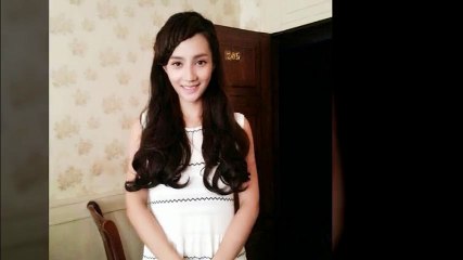 구리출장만남【구리출장안마】【②카톡 HKY73 ⓙ 070↔7575↔0069】net⒣【구리출장맛사지】【구리출장아가씨】, 구리출장오피 , 구리모텔출장