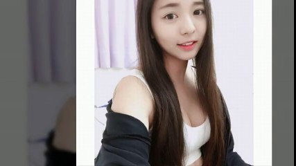 김천출장업계1위김천출장안마【ダ카톡 FSD502】netイ【김천출장맛사지】【김천출장아가씨】, 김천출장오피 , 김천모텔출장