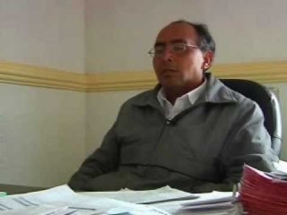 Pierde elección en Tlaxcala por dos votos