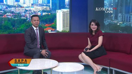 Yogyakarta Jadi Kota Kebudayaan ASEAN