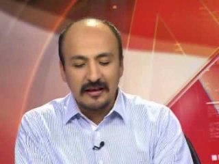 ''Ampliación de horarios en antros, combate clandestinidad"