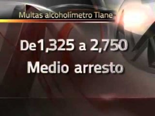 Torito VIP en Tlalnepantla