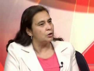 Demanda contra Sandoval Íñiguez "va en serio": GDF