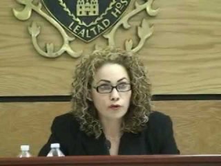 Absuelven en Chihuahua a asesino confeso en juicio oral