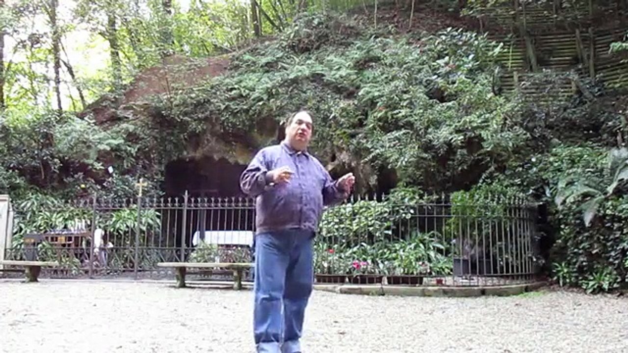 Messaggi 2018 alla Sorgente chi Crede chi no Nibiru NT7