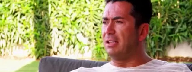 Life on Marbs S01E12
