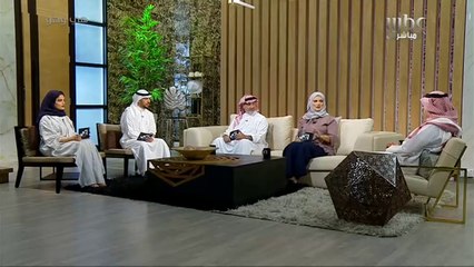 من هي الفئات الي يتوجب عليها اخذ التطعيمات ضد الإنفلونزا