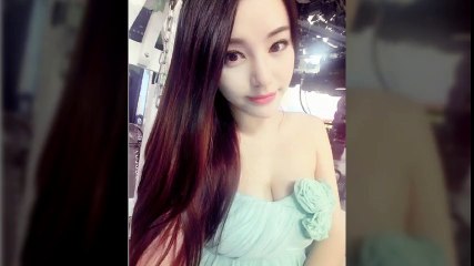 밀양출장업계1위【밀양출장안마】【Θ카톡 HKY73 ∂ 070↔7575↔0069】netニ【밀양출장맛사지】【밀양출장아가씨】, 밀양출장오피 , 밀양모텔출장