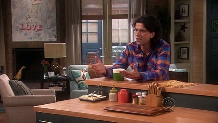 S05E12 A Whale of a Tale