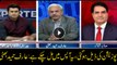 Opposition have made a deal, have joined together: Arif Bhatti